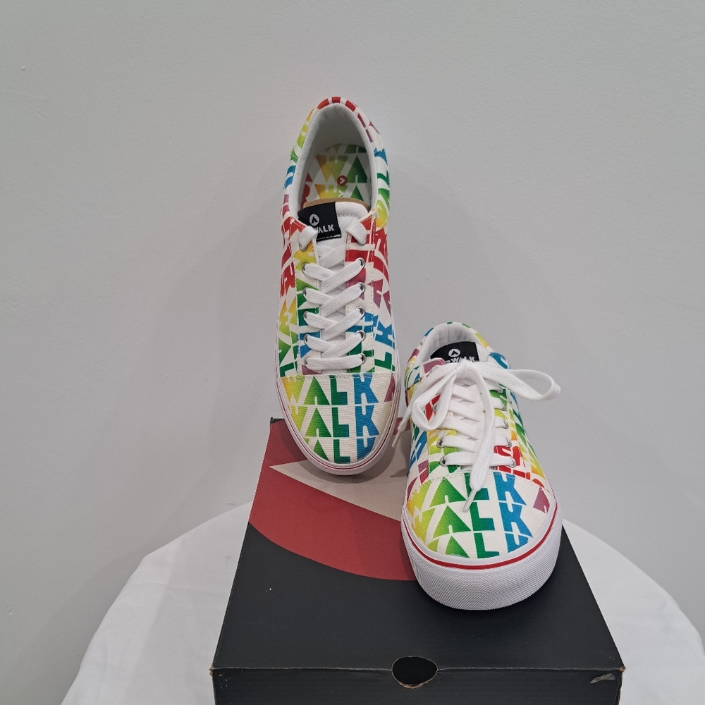 Women's Shoes Size 10